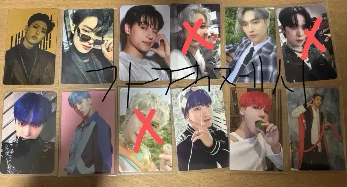 thumbnail-0